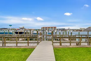 187 Brooks St, Fort Walton Beach, FL 32548 - Photo 6