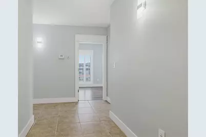 187 Brooks Street #UNIT B401, Fort Walton Beach, FL 32548 - Photo 18