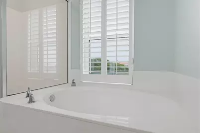 187 Brooks Street #UNIT B401, Fort Walton Beach, FL 32548 - Photo 26