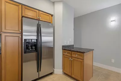 187 Brooks Street #UNIT B401, Fort Walton Beach, FL 32548 - Photo 14