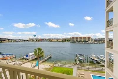 187 Brooks Street #UNIT B401, Fort Walton Beach, FL 32548 - Photo 60