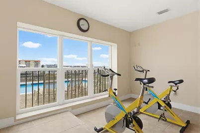 187 Brooks Street #UNIT B401, Fort Walton Beach, FL 32548 - Photo 56