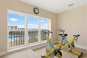 187 Brooks St, Fort Walton Beach, FL 32548 - Photo 56