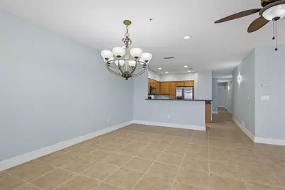 187 Brooks Street #UNIT B401, Fort Walton Beach, FL 32548 - Photo 30