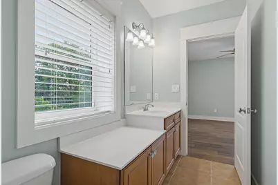 187 Brooks Street #UNIT B401, Fort Walton Beach, FL 32548 - Photo 50