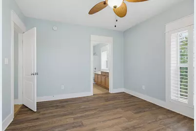 187 Brooks Street #UNIT B401, Fort Walton Beach, FL 32548 - Photo 48