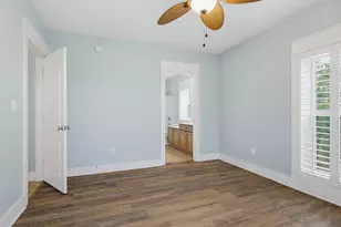 187 Brooks St, Fort Walton Beach, FL 32548 - Photo 48