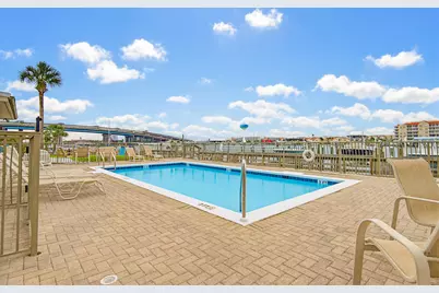 187 Brooks Street #UNIT B401, Fort Walton Beach, FL 32548 - Photo 8