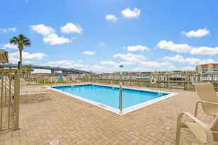 187 Brooks St, Fort Walton Beach, FL 32548 - Photo 8