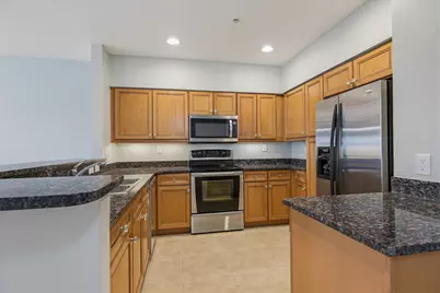 187 Brooks Street #UNIT B401, Fort Walton Beach, FL 32548 - Photo 12