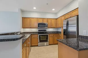187 Brooks St, Fort Walton Beach, FL 32548 - Photo 12