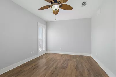 187 Brooks Street #UNIT B401, Fort Walton Beach, FL 32548 - Photo 20