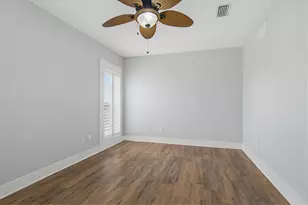 187 Brooks St, Fort Walton Beach, FL 32548 - Photo 20
