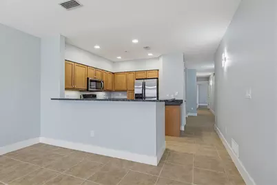 187 Brooks Street #UNIT B401, Fort Walton Beach, FL 32548 - Photo 16