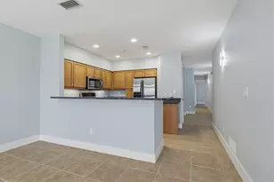 187 Brooks St, Fort Walton Beach, FL 32548 - Photo 16