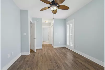 187 Brooks Street #UNIT B401, Fort Walton Beach, FL 32548 - Photo 22