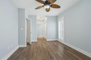 187 Brooks St, Fort Walton Beach, FL 32548 - Photo 22