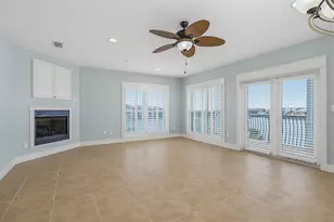 187 Brooks St, Fort Walton Beach, FL 32548 - Photo 32