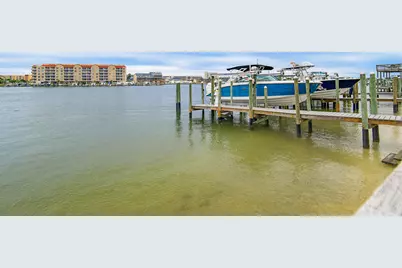 187 Brooks Street #UNIT B401, Fort Walton Beach, FL 32548 - Photo 4