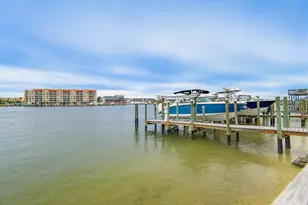 187 Brooks St, Fort Walton Beach, FL 32548 - Photo 4