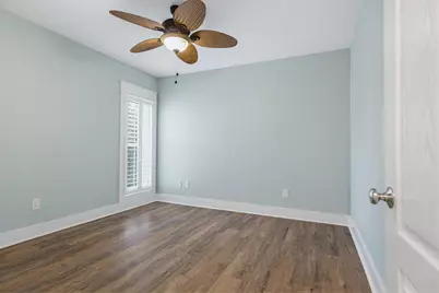 187 Brooks Street #UNIT B401, Fort Walton Beach, FL 32548 - Photo 42
