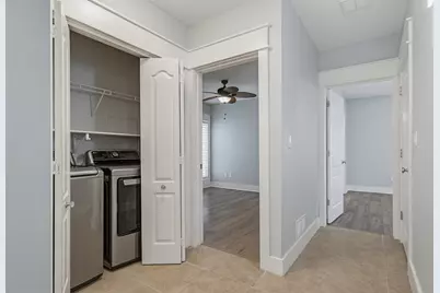 187 Brooks Street #UNIT B401, Fort Walton Beach, FL 32548 - Photo 38