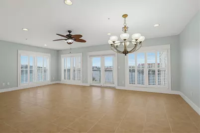 187 Brooks Street #UNIT B401, Fort Walton Beach, FL 32548 - Photo 28