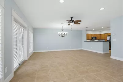 187 Brooks Street #UNIT B401, Fort Walton Beach, FL 32548 - Photo 34