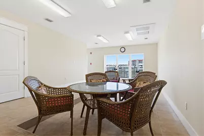 187 Brooks Street #UNIT B401, Fort Walton Beach, FL 32548 - Photo 10