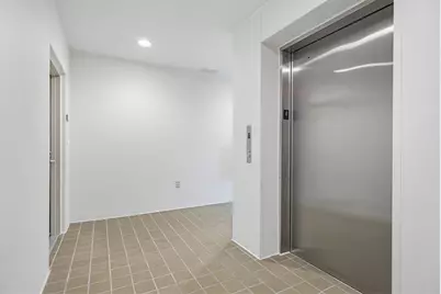 187 Brooks Street #UNIT B401, Fort Walton Beach, FL 32548 - Photo 54
