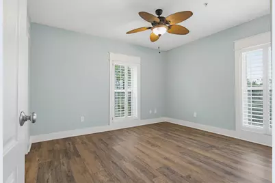187 Brooks Street #UNIT B401, Fort Walton Beach, FL 32548 - Photo 46