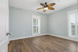 187 Brooks St, Fort Walton Beach, FL 32548 - Photo 46