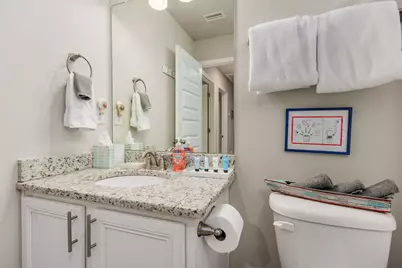 255 S E Street, Pensacola, FL 32502 - Photo 32