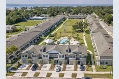 255 S E Street, Pensacola, FL 32502 - Photo 2