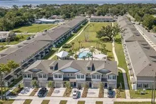 255 S E St, Pensacola, FL 32502 - Photo 2