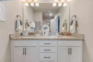 255 S E St, Pensacola, FL 32502 - Photo 22