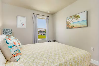 255 S E Street, Pensacola, FL 32502 - Photo 38