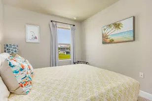 255 S E St, Pensacola, FL 32502 - Photo 38