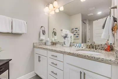 255 S E Street, Pensacola, FL 32502 - Photo 24