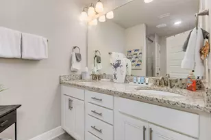 255 S E St, Pensacola, FL 32502 - Photo 24