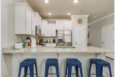 255 S E Street, Pensacola, FL 32502 - Photo 52