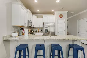255 S E St, Pensacola, FL 32502 - Photo 52
