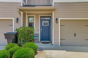 255 S E St, Pensacola, FL 32502 - Photo 4