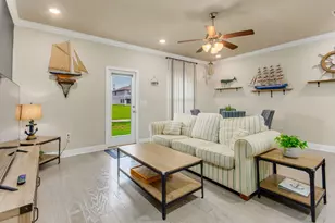 255 S E St, Pensacola, FL 32502 - Photo 40