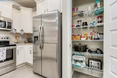 255 S E Street, Pensacola, FL 32502 - Photo 18