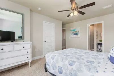 255 S E Street, Pensacola, FL 32502 - Photo 26