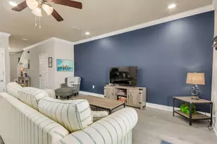 255 S E St, Pensacola, FL 32502 - Photo 42