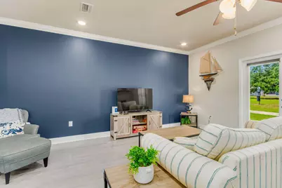 255 S E Street, Pensacola, FL 32502 - Photo 46