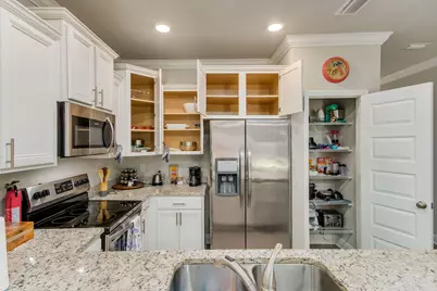 255 S E Street, Pensacola, FL 32502 - Photo 14