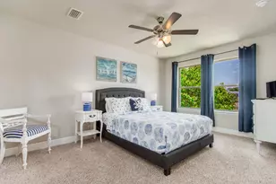 255 S E St, Pensacola, FL 32502 - Photo 28